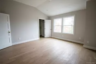 300 Harbor St, Baldwin, NY 11510 - Photo 38