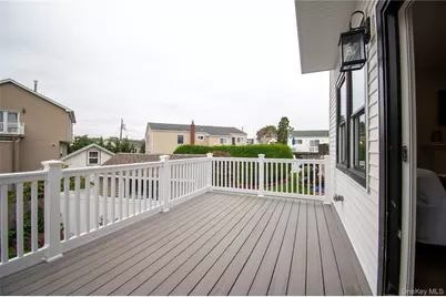 300 Harbor Street, Baldwin, NY 11510 - Photo 40