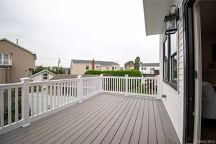 300 Harbor St, Baldwin, NY 11510 - Photo 40