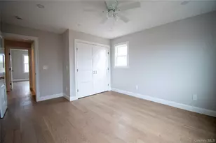 300 Harbor St, Baldwin, NY 11510 - Photo 32