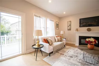 300 Harbor Street, Baldwin, NY 11510 - Photo 18