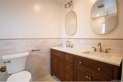 300 Harbor Street, Baldwin, NY 11510 - Photo 36