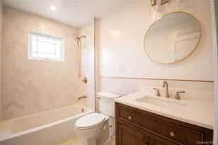 300 Harbor St, Baldwin, NY 11510 - Photo 30