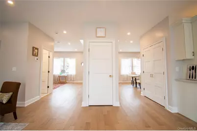 300 Harbor Street, Baldwin, NY 11510 - Photo 4