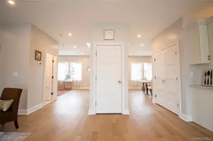 300 Harbor St, Baldwin, NY 11510 - Photo 4