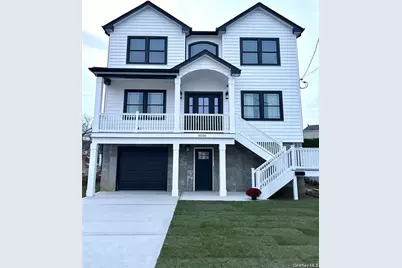 300 Harbor Street, Baldwin, NY 11510 - Photo 1