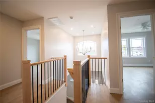 300 Harbor St, Baldwin, NY 11510 - Photo 26