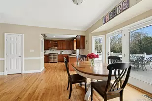 20 E Main St, Huntington, NY 11743 - Photo 8