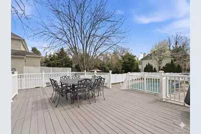 20 E Main Street, Huntington, NY 11743 - Photo 18