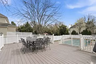 20 E Main St, Huntington, NY 11743 - Photo 18