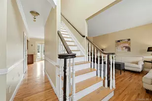 20 E Main St, Huntington, NY 11743 - Photo 2