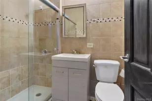 1402 Thieriot Ave, Bronx, NY 10460 - Photo 32