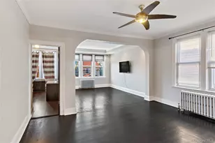 1402 Thieriot Ave, Bronx, NY 10460 - Photo 20