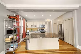 1402 Thieriot Ave, Bronx, NY 10460 - Photo 10