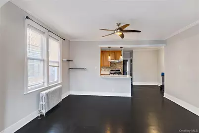 1402 Thieriot Avenue, Bronx, NY 10460 - Photo 22