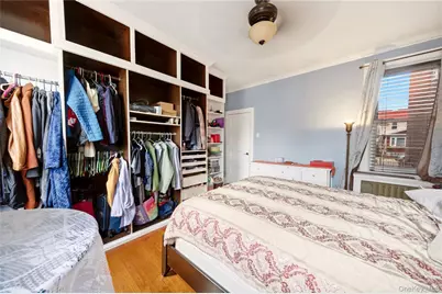 1402 Thieriot Avenue, Bronx, NY 10460 - Photo 16