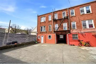 1402 Thieriot Avenue, Bronx, NY 10460 - Photo 34