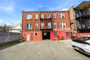 1402 Thieriot Ave, Bronx, NY 10460 - Photo 20