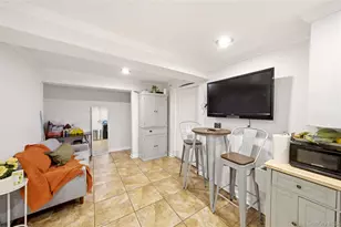 1402 Thieriot Ave, Bronx, NY 10460 - Photo 18