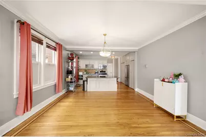 1402 Thieriot Avenue, Bronx, NY 10460 - Photo 6