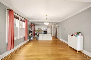 1402 Thieriot Ave, Bronx, NY 10460 - Photo 6