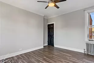 1402 Thieriot Ave, Bronx, NY 10460 - Photo 24