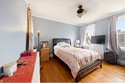 1402 Thieriot Avenue, Bronx, NY 10460 - Photo 14