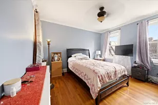 1402 Thieriot Ave, Bronx, NY 10460 - Photo 14