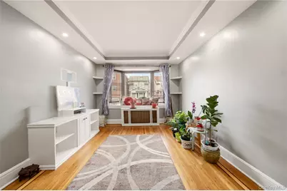 1402 Thieriot Avenue, Bronx, NY 10460 - Photo 4