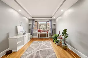 1402 Thieriot Ave, Bronx, NY 10460 - Photo 4