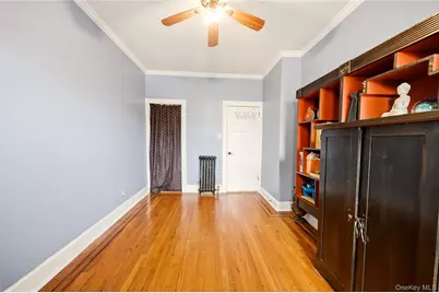 1402 Thieriot Avenue, Bronx, NY 10460 - Photo 12