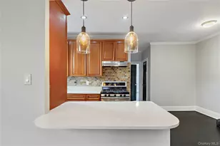 1402 Thieriot Ave, Bronx, NY 10460 - Photo 30