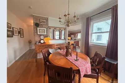 81 S Mesier Avenue, Wappingers Falls, NY 12590 - Photo 2