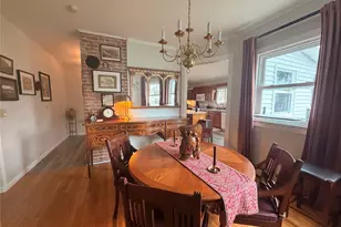 81 S Mesier Ave, Wappingers Falls, NY 12590 - Photo 2