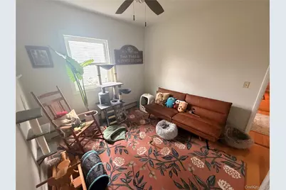 81 S Mesier Avenue, Wappingers Falls, NY 12590 - Photo 12