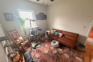 81 S Mesier Ave, Wappingers Falls, NY 12590 - Photo 12