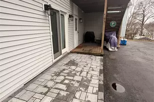 81 S Mesier Ave, Wappingers Falls, NY 12590 - Photo 14