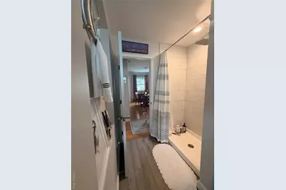 81 S Mesier Avenue, Wappingers Falls, NY 12590 - Photo 10