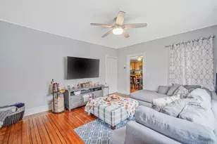 45 Maple Ave, Patchogue, NY 11772 - Photo 4