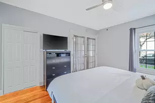 45 Maple Ave, Patchogue, NY 11772 - Photo 10