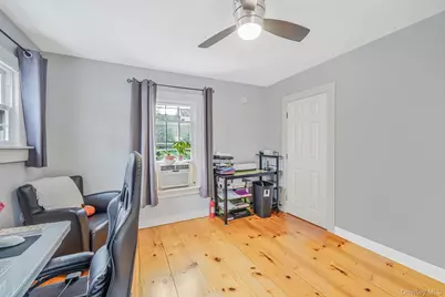 45 Maple Avenue, Patchogue, NY 11772 - Photo 12