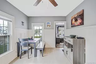 45 Maple Ave, Patchogue, NY 11772 - Photo 18