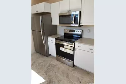 50 Pulaski Road, Kings Park, NY 11754 - Photo 2