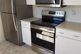 50 Pulaski Rd, Kings Park, NY 11754 - Photo 2