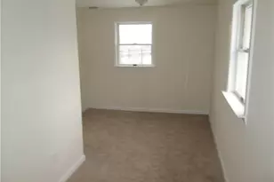 50 Pulaski Rd, Kings Park, NY 11754 - Photo 6