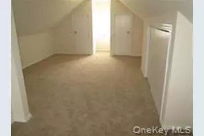 50 Pulaski Road, Kings Park, NY 11754 - Photo 8