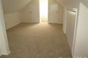 50 Pulaski Rd, Kings Park, NY 11754 - Photo 8