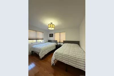 380 The Greenway, East Marion, NY 11939 - Photo 14