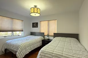 380 The Greenway, East Marion, NY 11939 - Photo 14