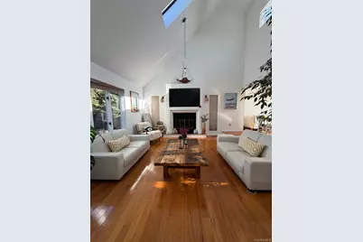 380 The Greenway, East Marion, NY 11939 - Photo 4